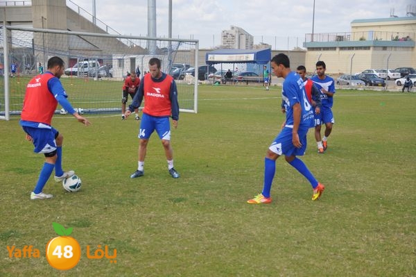 tadreebabna2elud410 (25).JPG